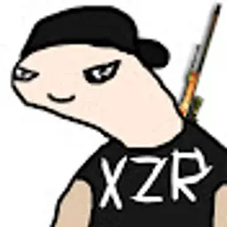 LilPazich
