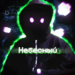 dasaas