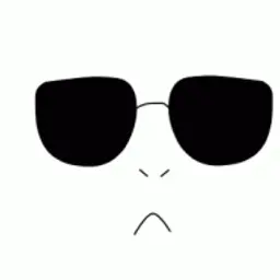 LuciferWG