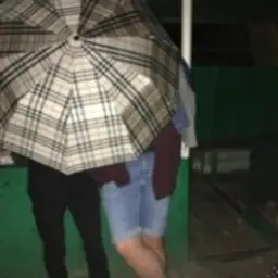 ASTAROOOOOT