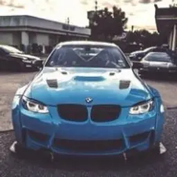 Je1mer