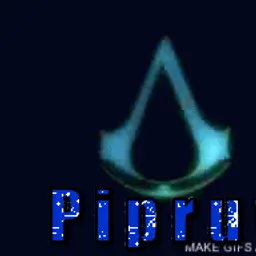 Piprut