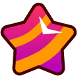 pvk