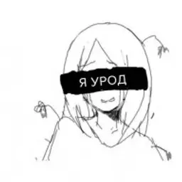 MiaoRiDzo