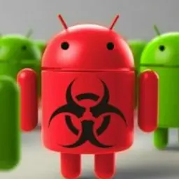 AndroidHAKER
