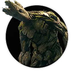 Groots_inactive631709
