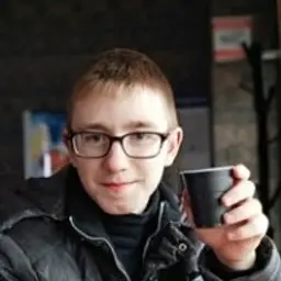 Dimongus