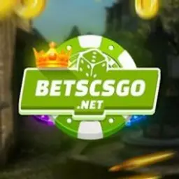 betscsgo