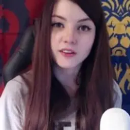 izyanchik