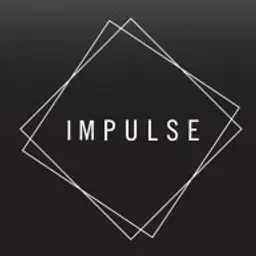 Impulse1996