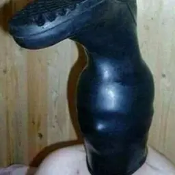 markus000