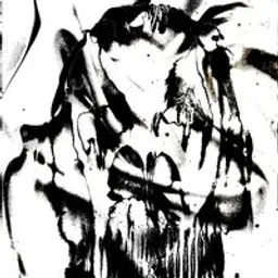majarik