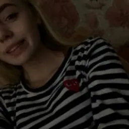 OXYEVSAA