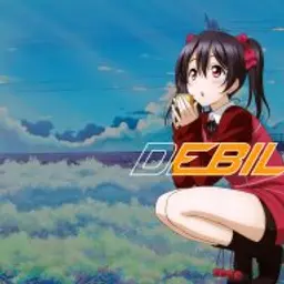 Debilus_inactive633217