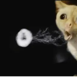 frikavell