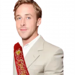 darinatop1