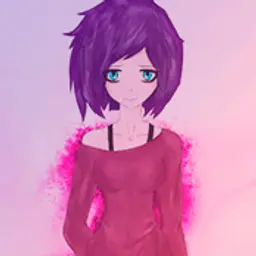 NONAMELOVE