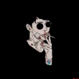 kury0krek