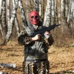 Rodion2002