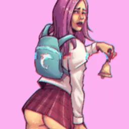 1akomka