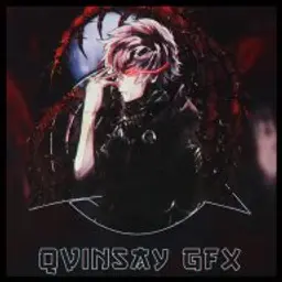 Qvinsay