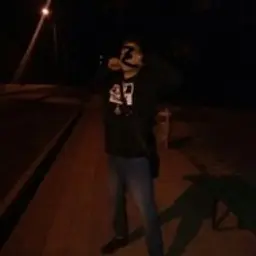 LikkerBoy