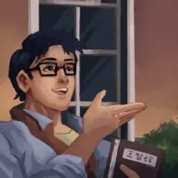 NOIRPRO