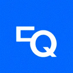 fqme_inactive635531