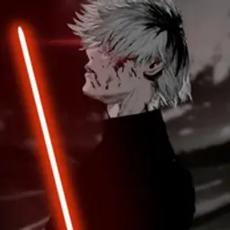 akakiu
