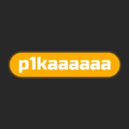 p1kaaaaaa