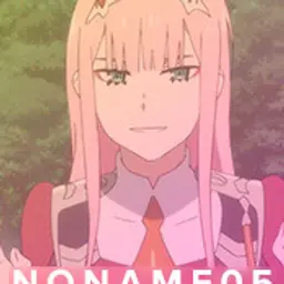 noname05_inactive636098