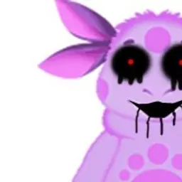 ytsnifer