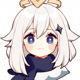 beekamai