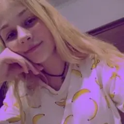 Masha3601
