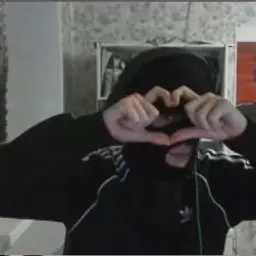 maay