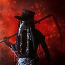 Devilter