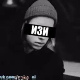 Pa1ma