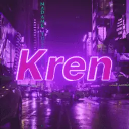 Kren_inactive636834