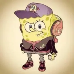 Dedmoroziof