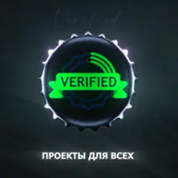 Mirr0x