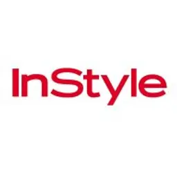 Instile