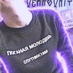 petrov14