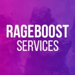 RAGEBOOST