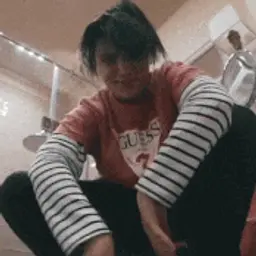 jeskaz0r