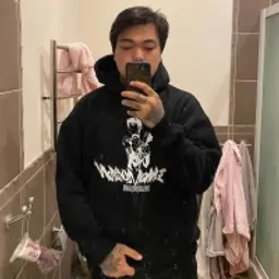 andrewandrew123