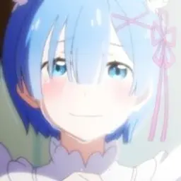 MAKAFO