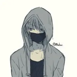 Amakisha