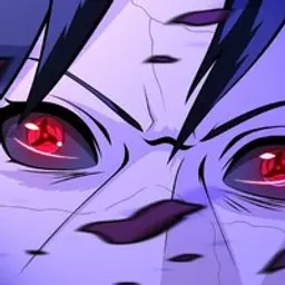 C0LD1