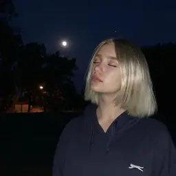 noche