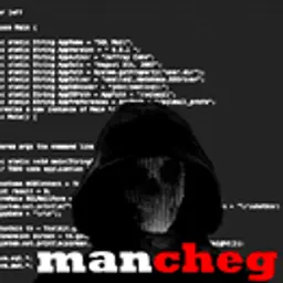 Mancheg